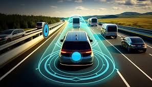 The Evolution of Autos: A Journey Through Innovation and Impact