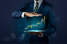 Understanding Business: Foundations, Growth, and the Road to Success